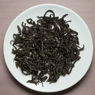Benifuuki Wakoucha (Japanese Black Tea) offer from Yunomi