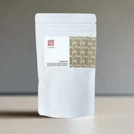 Benifuuki Wakoucha (Japanese Black Tea) offer from Yunomi