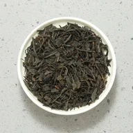 Benifuuki Wakoucha (Japanese Black Tea) offer from Yunomi