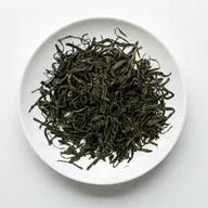 GABA Oolong (Gamma-Aminobutyric Acid Tea) offer from Yunomi