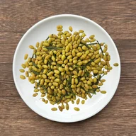 Genmaicha (Brown Rice Tea) offer from Yunomi