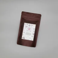 Genmaicha (Brown Rice Tea) offer from Yunomi