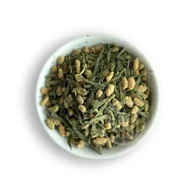 Genmaicha (Brown Rice Tea) offer from Yunomi