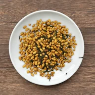 Genmaicha (Brown Rice Tea) offer from Yunomi