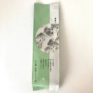 Genmaicha (Brown Rice Tea) offer from Yunomi