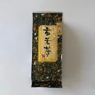 Genmaicha (Brown Rice Tea) offer from Yunomi
