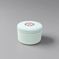 Genmaicha (Brown Rice Tea) offer from Yunomi