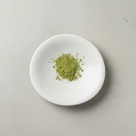 Genmaicha (Brown Rice Tea) offer from Yunomi