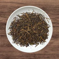 Hōjicha (Roasted Green Tea) offer from Yunomi