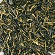 Hōjicha (Roasted Green Tea) offer from Yunomi
