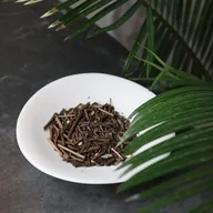 Hōjicha (Roasted Green Tea) offer from Yunomi
