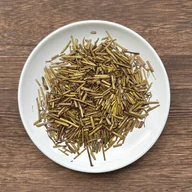 Hōjicha (Roasted Green Tea) offer from Yunomi