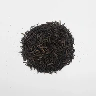 Hōjicha (Roasted Green Tea) offer from Yunomi