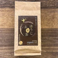 Hōjicha (Roasted Green Tea) offer from Yunomi
