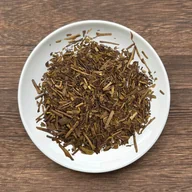 Hōjicha (Roasted Green Tea) offer from Yunomi