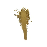 Hōjicha (Roasted Green Tea) offer from Yunomi