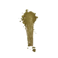 Hōjicha (Roasted Green Tea) offer from Yunomi