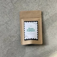 Hōjicha (Roasted Green Tea) offer from Yunomi