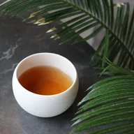 Hōjicha (Roasted Green Tea) offer from Yunomi