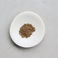 Hōjicha (Roasted Green Tea) offer from Yunomi