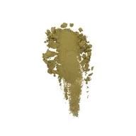 Hōjicha (Roasted Green Tea) offer from Yunomi