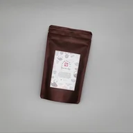 Hōjicha (Roasted Green Tea) offer from Yunomi