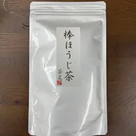 Hōjicha (Roasted Green Tea) offer from Yunomi