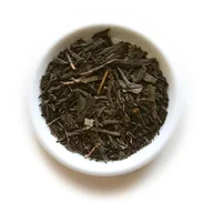 Hōjicha (Roasted Green Tea) offer from Yunomi