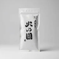 Hōjicha (Roasted Green Tea) offer from Yunomi