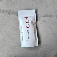 Hōjicha (Roasted Green Tea) offer from Yunomi