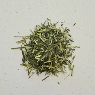 Karigane Kukicha (Gyokuro Stem Tea) offer from Yunomi