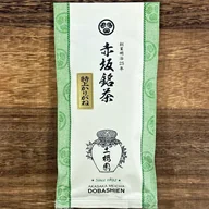 Karigane Kukicha (Gyokuro Stem Tea) offer from Yunomi