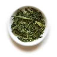 Shizuoka Sencha offer from Yunomi