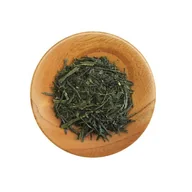Shizuoka Sencha offer from Yunomi