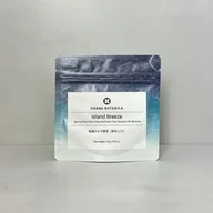 Shizuoka Sencha offer from Yunomi
