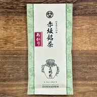Shizuoka Sencha offer from Yunomi