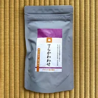 Shizuoka Sencha offer from Yunomi