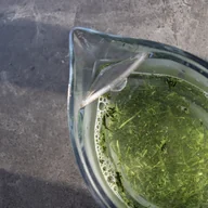 Shizuoka Sencha offer from Yunomi