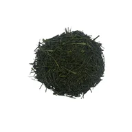 Shizuoka Sencha offer from Yunomi