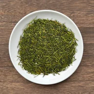 Shizuoka Sencha offer from Yunomi