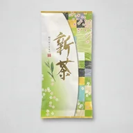 Shizuoka Sencha offer from Yunomi