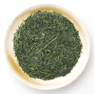 Shizuoka Sencha offer from Yunomi