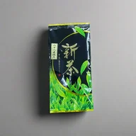 Shizuoka Sencha offer from Yunomi