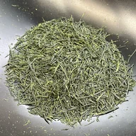 Shizuoka Sencha offer from Yunomi
