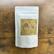 Shizuoka Sencha offer from Yunomi