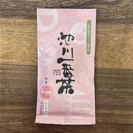 Shizuoka Sencha offer from Yunomi
