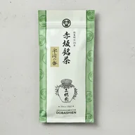 Shizuoka Sencha offer from Yunomi