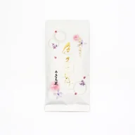 Shizuoka Sencha offer from Yunomi