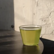Shizuoka Sencha offer from Yunomi