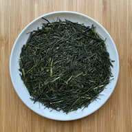 Shizuoka Sencha offer from Yunomi